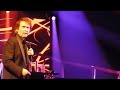 Raphael: Despertar al amor (Mallorca, 11.06.2015 ...