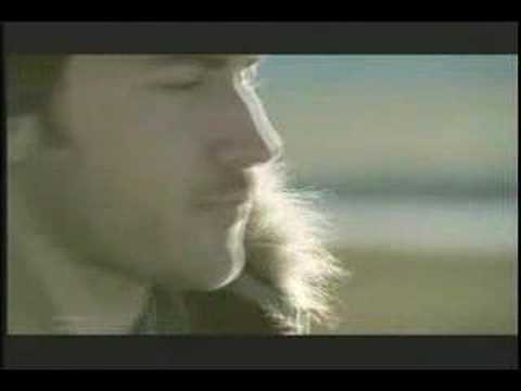 MATT COSTA RERELEASES NEW ALBUM WITH JACK JOHNSONS...