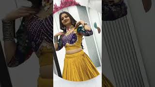 Download lagu 28 June 2025 mp3