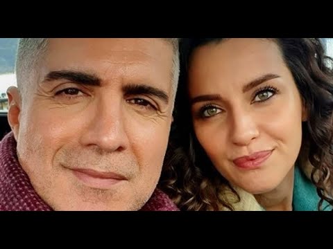 Bomb claims about İrem Helvacıoğlu and Özcan Deniz!