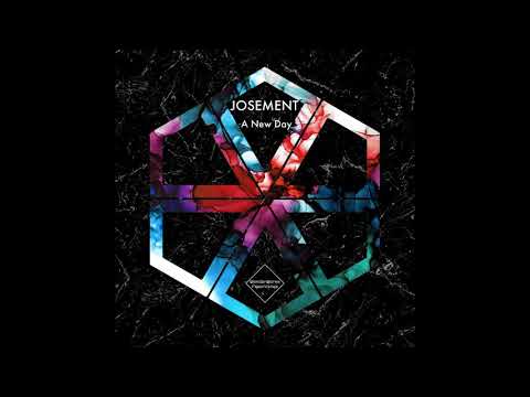 Josement - Sounds From Duty