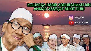 Download lagu KELUARGA AL HABIB ABDURAHMAN BIN AHMAD ASSEGAF BUKIT DURI mp3 Download lagu KELUARGA AL HABIB ABDURAHMAN BIN AHMAD ASSEGAF BUKIT DURI mp3
