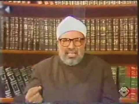 تفسير سورة الحديد (2/2)