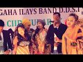 Princess Istaahil Iyo Xariir Ahmed Hees Cusub Darmaan Official Video Barnaamijka Ciida Ilays Band
