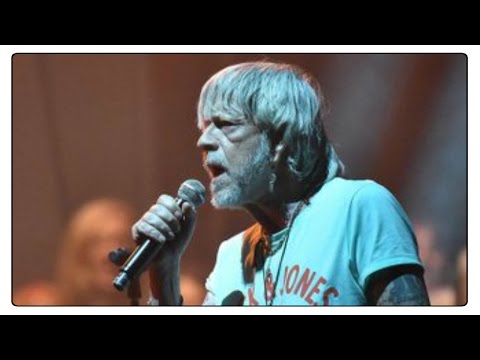 Renaud, en plein Cœur : Des indiscrétions dévoilées