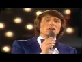 Udo Jürgens - Medley 1977 