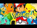 Pokemon Xy Episode 2 In Tamil Pokemon Series Pokemontamil