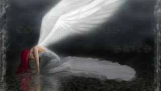 Freakhouse- Liars Inc.