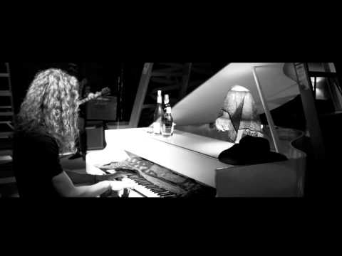 Taddy Porter "Long Slow Drag"