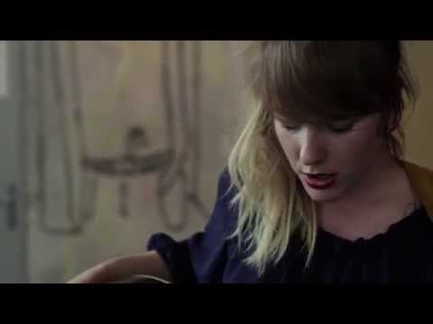 One Song.One Take: lùisa - More