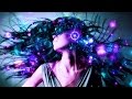 Bang Bang - Music is my girlfriend 