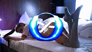 Rameses B - Nova | [Infinite Music]