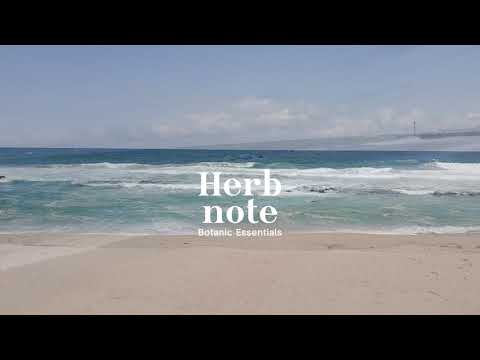 download lagu mp3 mp4 Herbnote, download lagu Herbnote gratis, unduh video klip Herbnote