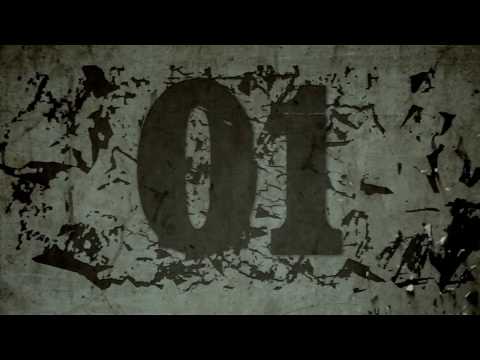 I migliori 10 gol filmati da C5Live - weekend 27/29 gennaio