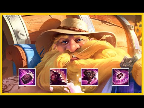 GRAGAS MONTAGE #11 - DIE BESTEN STÜCKE S15