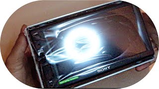 Download lagu Koe Cars Special ★ Unboxing Sony XAV-AX1000  Apple CarPlay Media Receiver with Bluetooth mp3