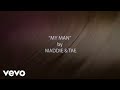 Maddie Tae My Man Official Lyric Video