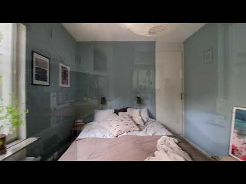 Edvin Adolphsons Väg 10 - 2:a · 51m2 - Solna Gamla Råsunda/Filmstaden : Via Notar mäklare Solna