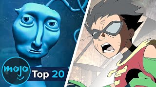 Thumbnail