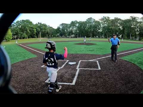 Usabl Baseball