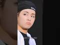 Teri Sanso Me Aise Bas Jau Kim Taehyung Status Bts Shorts Viral Trending Taehyung Fyp V