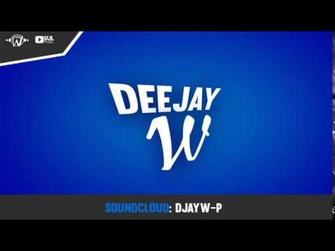 Mc Vitin Da GM e Mc Beguin - Pras Meninas [DJay W]