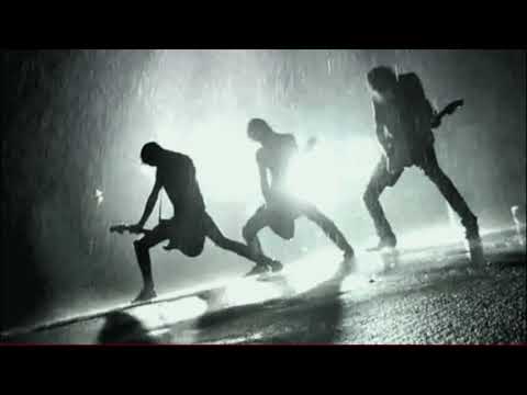 Mark The Hammer CONTEST || Qu4dCore - Pdor Son Of Kmer (Putrid Metalcore Version)