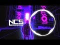 Lost Sky - Where We Started (feat. Jex) [NCS Release]