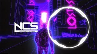 Lost Sky - Where We Started (feat Jex) NCS Release