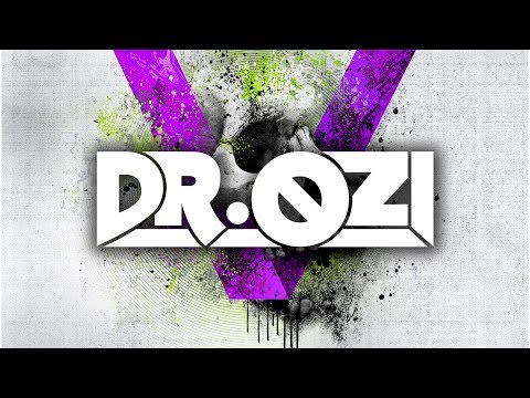 Dr. Ozi - Dirty Gravy Ft. Jeff Kush