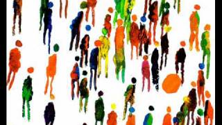 The Middle East &quot;Lonely&quot;