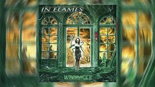 IN FLAMES - Everything Counts (Depeche Mode Cover)