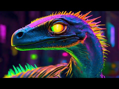 SOC Lvl 1 / EP.43 / VELOCIRAPTOR: Threat Hunting Using Velociraptor