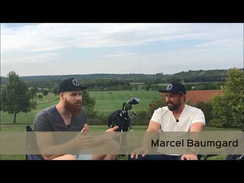 [Das Golf 1x1]: Greenfee, Beiträge, Equipment: Was kostet eigentlich Golf spielen?