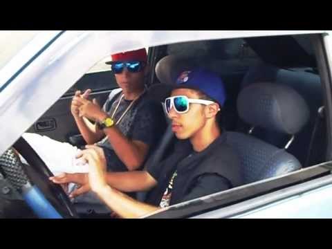 felipehenriquee’s Video 46113569880 U9pLvFaI8Nc