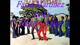 Salsa Caliente Lyrics English Translation