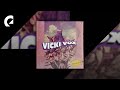 Vicki Vox - Free Your Mind