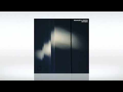 Keanler & Lewyn - Oxygen (Original Mix) | Monstercat | Track of the Day (16/01/2023)