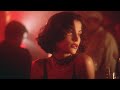 Madu Wanita Miele Di Donna Drama Erotis Romantis Honey HD Film Lengkap