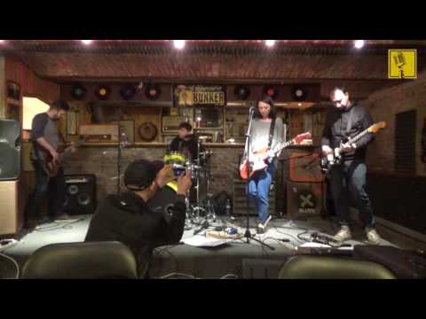 Bludy - Bludy - Slzy