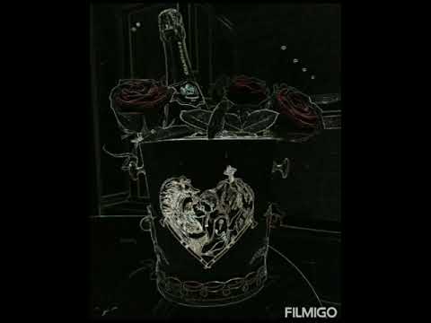 Pezet & HuczuHucz & Bonson & Buka & Koty Katz - Tylko Ty (Endżel)