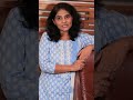 Is It Safe To Have Sex During Pregnancy क्या गर्भावस्था के दौर