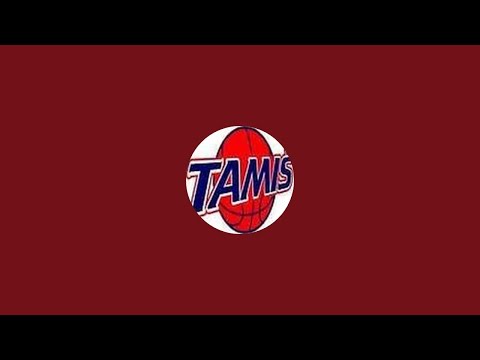 KK Tamiš - KK Mladost MaxBet