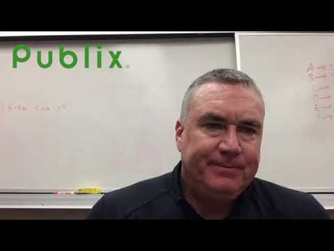 GSU FB: Shawn Elliott Press Conference - Louisiana