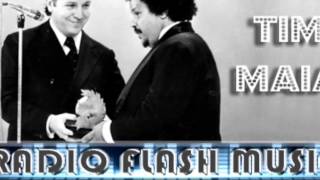 TIM MAIA - Brother, Father, Sister And Mother