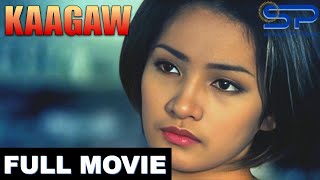KAAGAW | Full Movie | Sexy Drama w/ Ynez Veneracion, Rita Magdalena