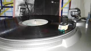 its alright supertramp