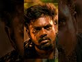 Bheema Movie Attitude Short Video Kannada Whatsapp Status