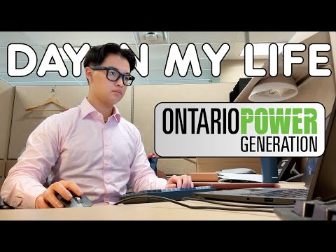 Ein Tag im Leben eines Praktikanten im Bereich Design Engineering bei OPG Projects!