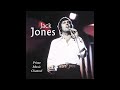JACK JONES ~ Love With The Proper Stranger